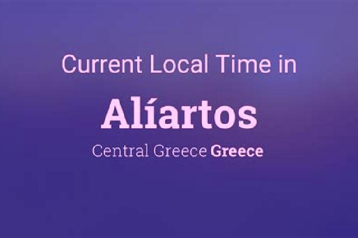 Mia, 30 — Escort in Aliartos, Greece