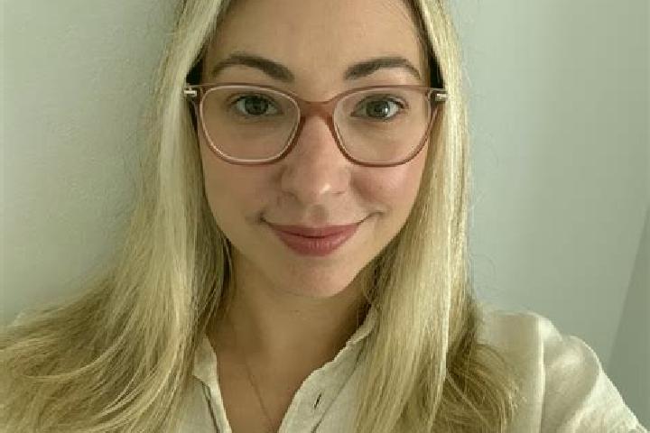 Mia, 30 — Escort in Allawah, Australia