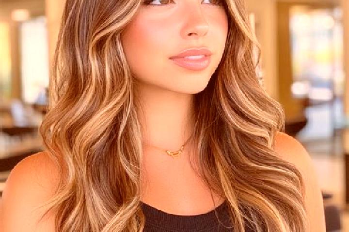 Mia, 30 — Escort in Amatillo, Mexico