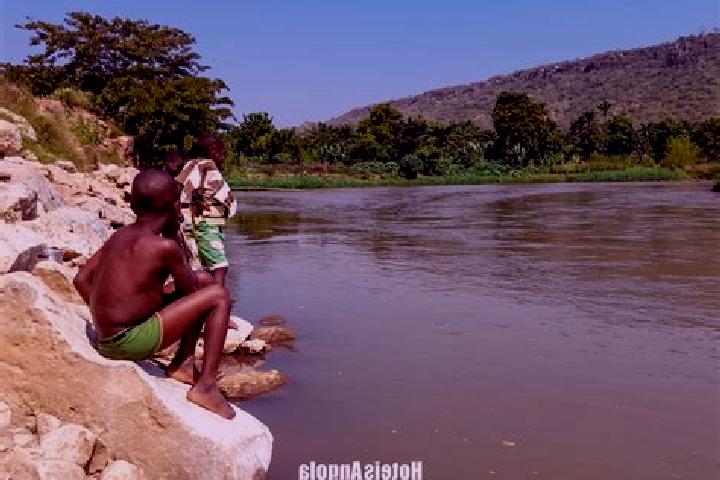 Mia, 30 — Escort in Balombo, Angola