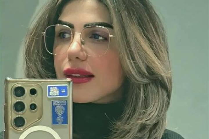Mia, 30 — Escort in Bayan, Kuwait