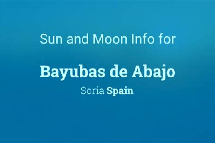 Mia, 30 — Escort in Bayubas de Abajo, Spain