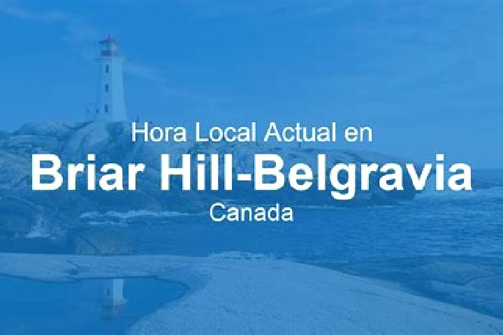 Mia, 30 — Escort in Briar Hill-Belgravia, Canada