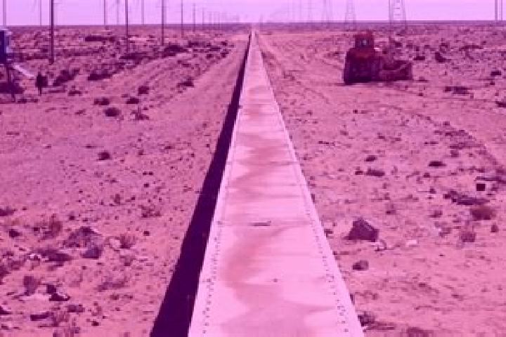 Mia, 30 — Escort in Bu Craa, Western Sahara