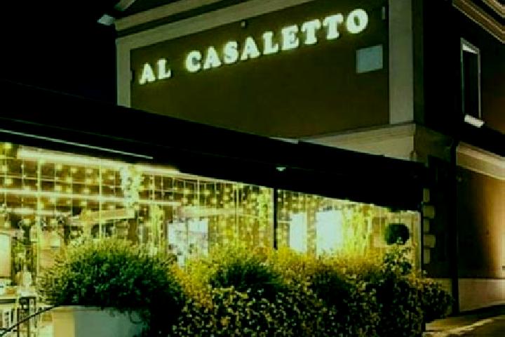 Mia, 30 — Escort in Casaletto di Sopra, Italy