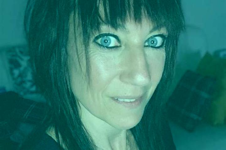 Mia, 30 — Escort in Colombier-le-Vieux, France