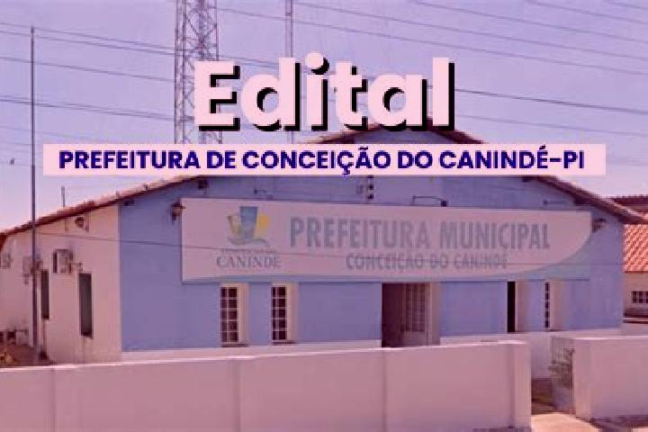 Mia, 30 — Escort in Conceicao do Caninde, Brazil