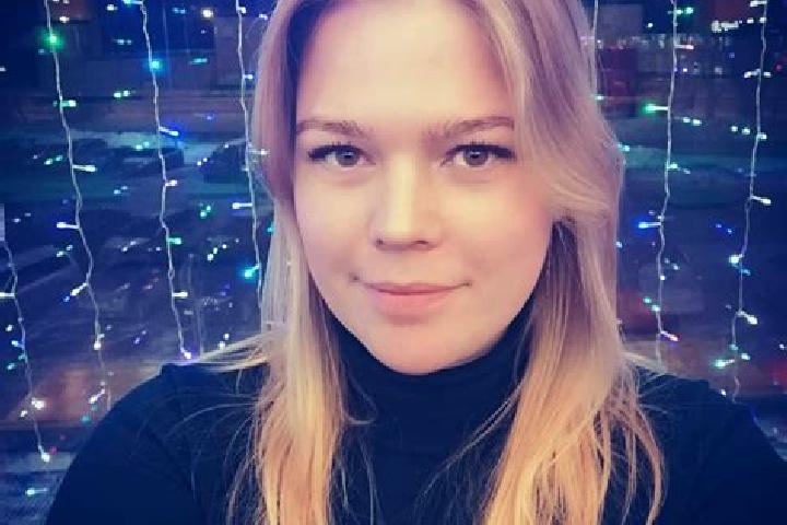 Mia, 30 — Escort in Degtyarsk, Russia