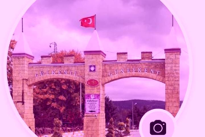 Mia, 30 — Escort in Deresinek, Turkey