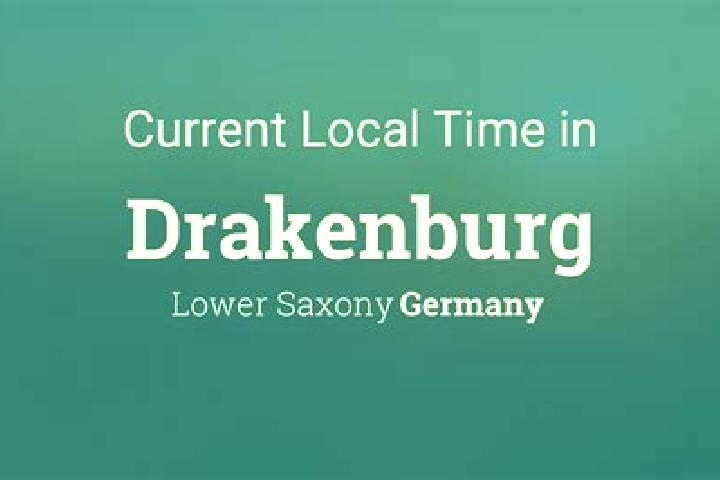 Mia, 30 — Escort in Drakenburg, Germany