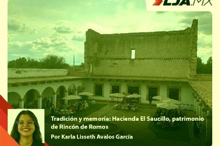Mia, 30 — Escort in Ejido el Saucillo, Mexico