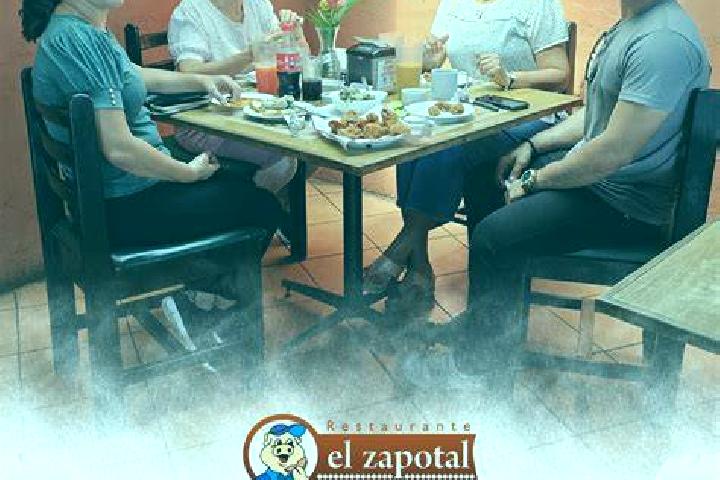 Mia, 30 — Escort in El Zapotal, Mexico