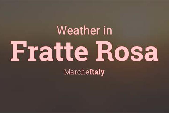 Mia, 30 — Escort in Fratte Rosa, Italy