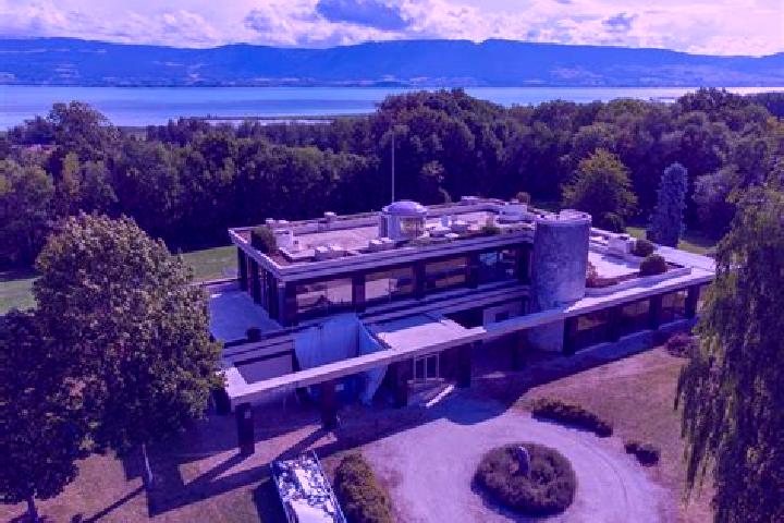 Mia, 30 — Escort in Gletterens, Switzerland