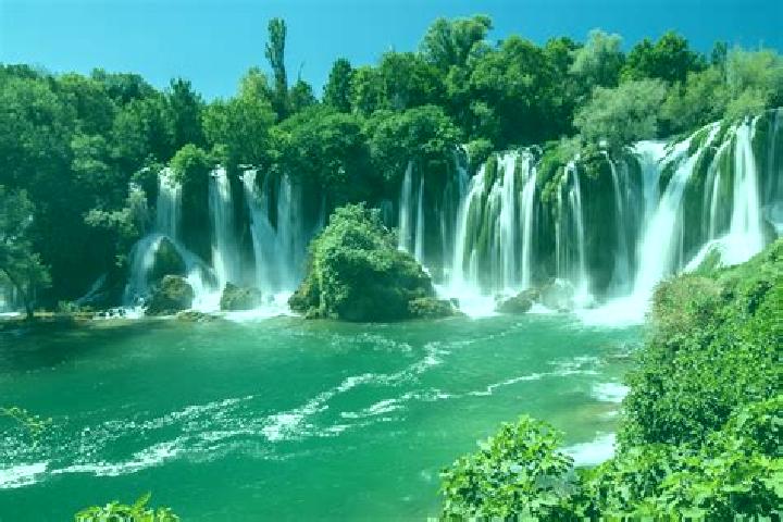 Mia, 30 — Escort in Gornja Koprivna, Bosnia and Herzegovina