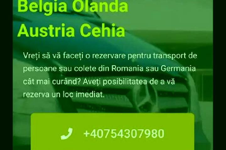Mia, 30 — Escort in Gura Suhasului, Romania