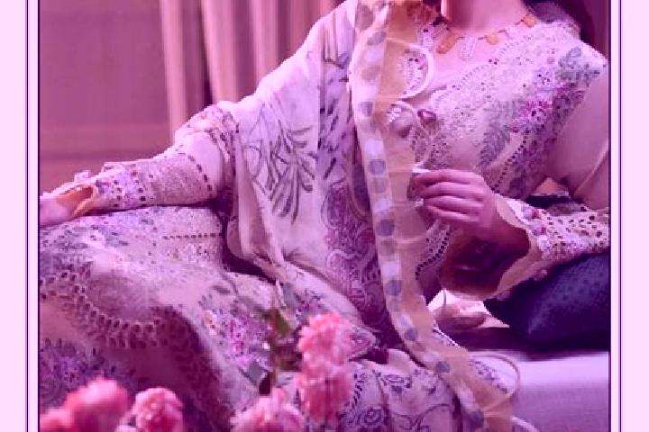 Mia, 30 — Escort in Hala, Pakistan