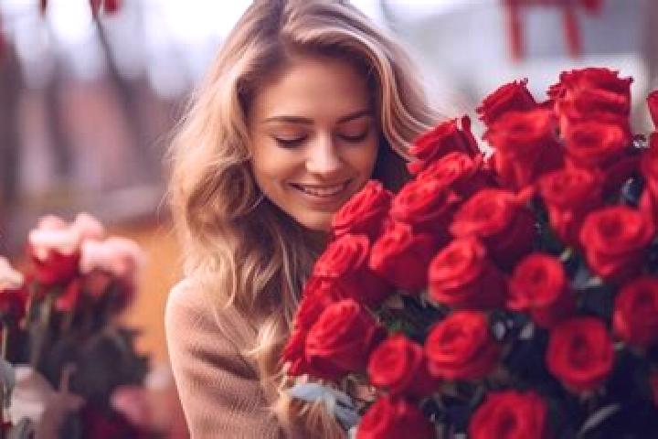 Mia, 30 — Escort in Horokhiv, Ukraine