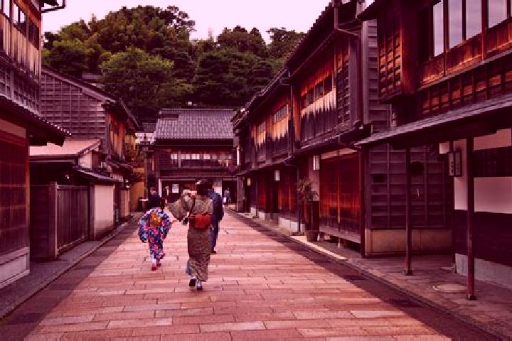 Mia, 30 — Escort in Ishikawa, Japan