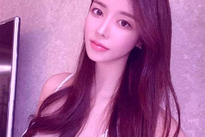 Mia, 30 — Escort in Jinpanling, China