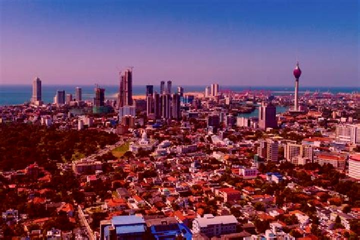 Mia, 30 — Escort in Keppapularu, Sri Lanka