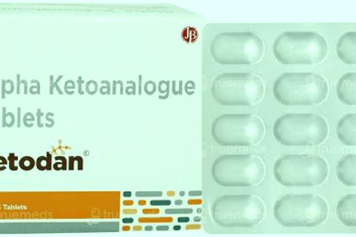 Mia, 30 — Escort in Ketodan, Indonesia