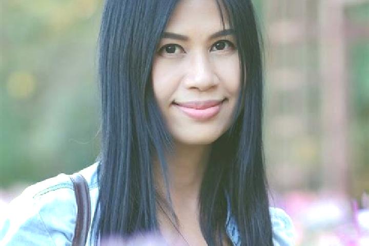 Mia, 30 — Escort in Khun Yuam, Thailand