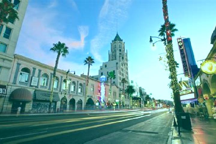 Mia, 30 — Escort in Los Lorenzos, Mexico