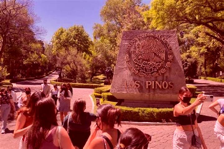 Mia, 30 — Escort in Los Pinos, Mexico