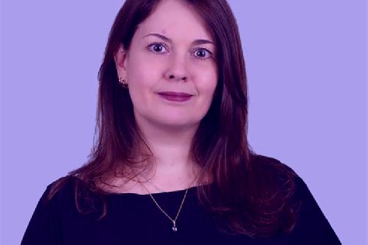 Mia, 30 — Escort in Lueleburgaz, Turkey