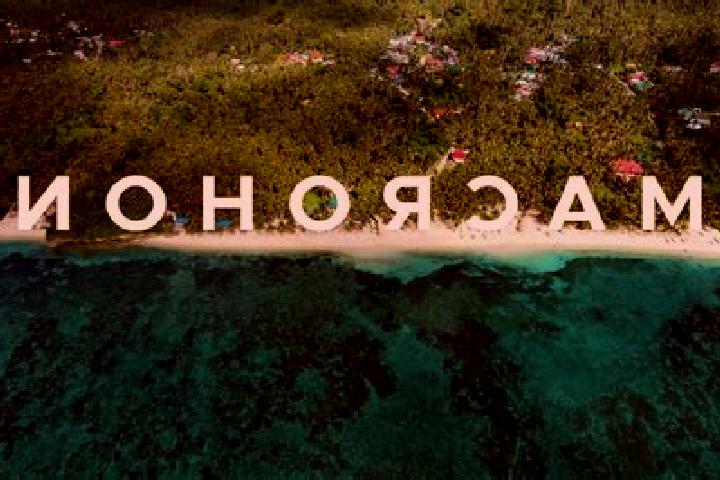 Mia, 30 — Escort in Macrohon, Philippines