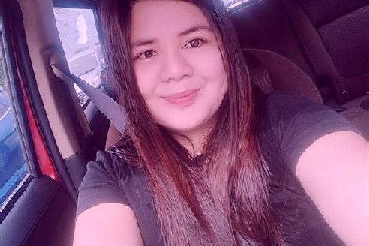 Mia, 30 — Escort in Maguling, Philippines