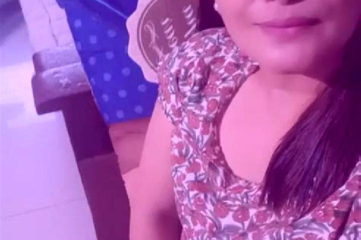 Mia, 30 — Escort in Mahayag, Philippines