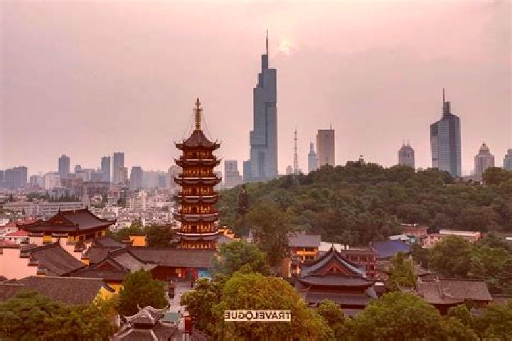 Mia, 30 — Escort in Manjing, China