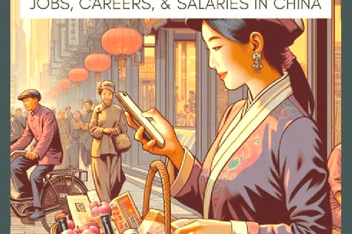 Mia, 30 — Escort in Maodian, China