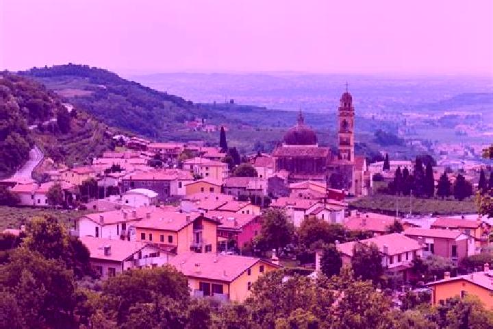 Mia, 30 — Escort in Marano di Valpolicella, Italy