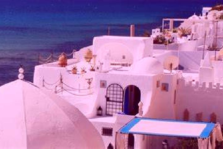 Mia, 30 — Escort in Metouia, Tunisia