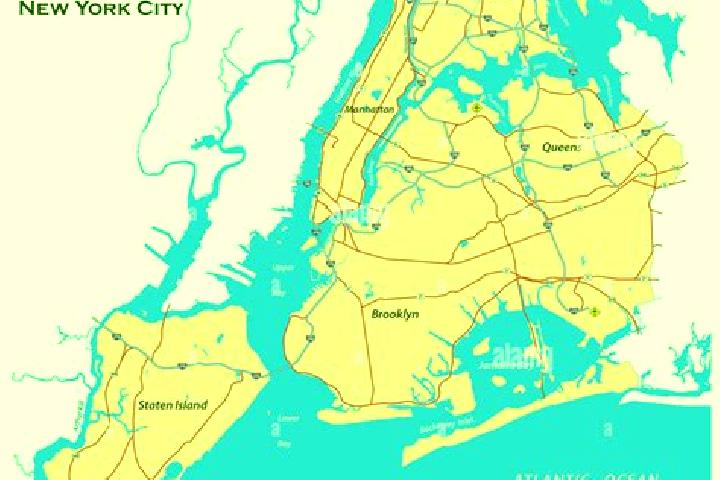 Mia, 30 — Escort in New York City, United States