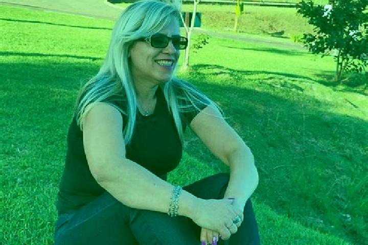 Mia, 30 — Escort in Nova Alianca do Ivai, Brazil