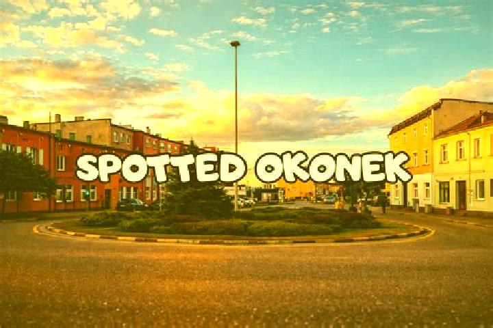 Mia, 30 — Escort in Okonek, Poland