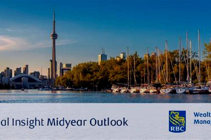 Mia, 30 — Escort in Outlook, Canada