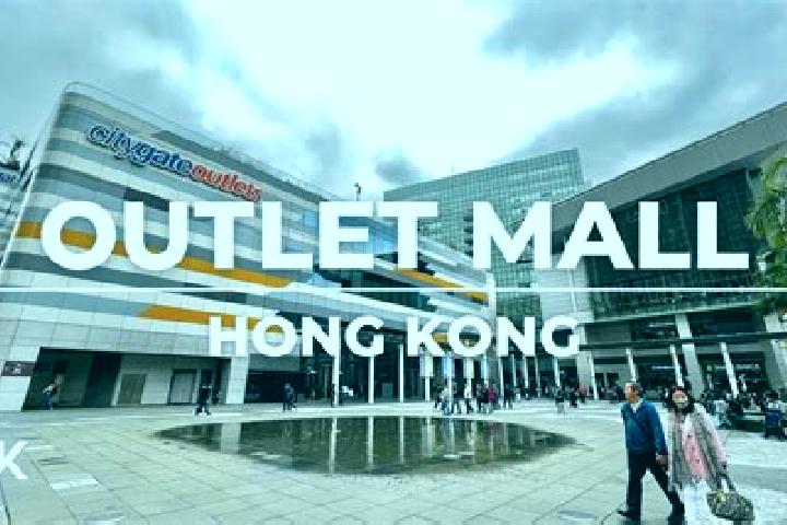 Mia, 30 — Escort in Pat Heung, Hong Kong