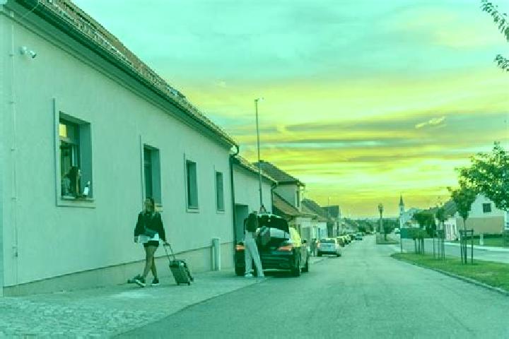 Mia, 30 — Escort in Perna, Czech Republic