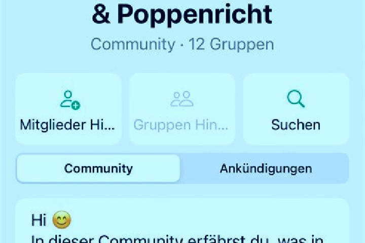 Mia, 30 — Escort in Poppenricht, Germany