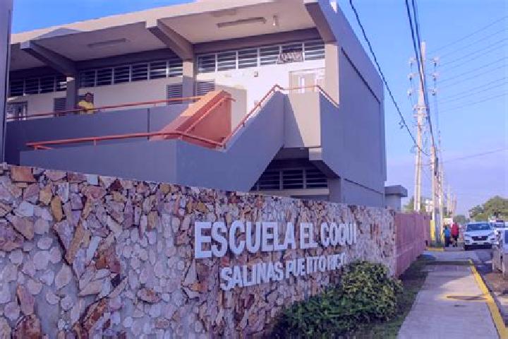 Mia, 30 — Escort in Potala Pastillo, Puerto Rico
