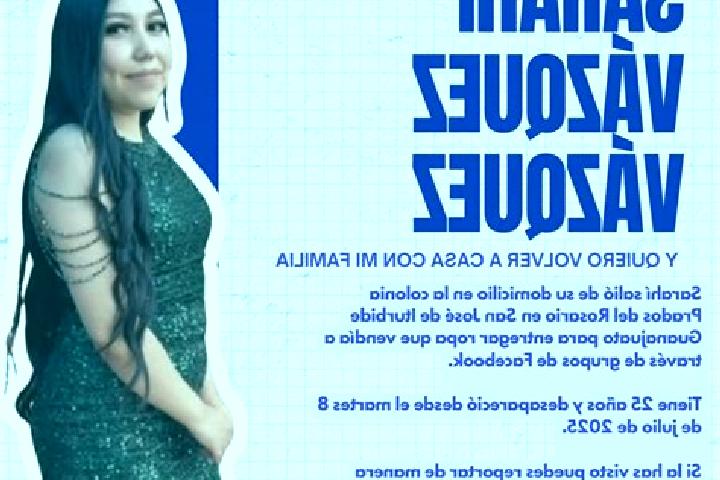 Mia, 30 — Escort in Prados del Rosario, Mexico