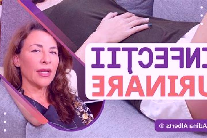 Mia, 30 — Escort in Rachitele de Jos, Romania