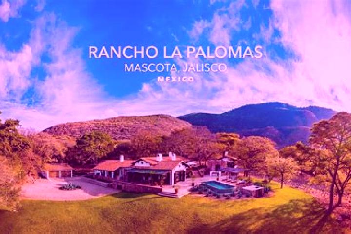 Mia, 30 — Escort in Rancho de Santiago, Mexico