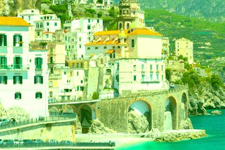 Mia, 30 — Escort in Sabina, Italy
