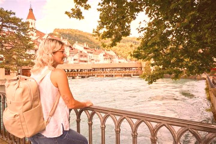 Mia, 30 — Escort in Safenwil, Switzerland